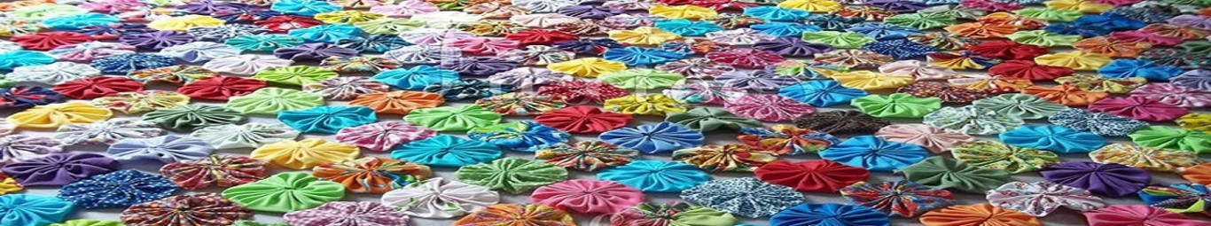 Magali Lopes Marcelino