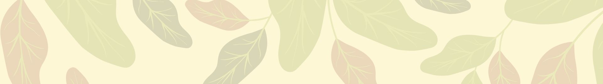 Atelier Thata Vieira