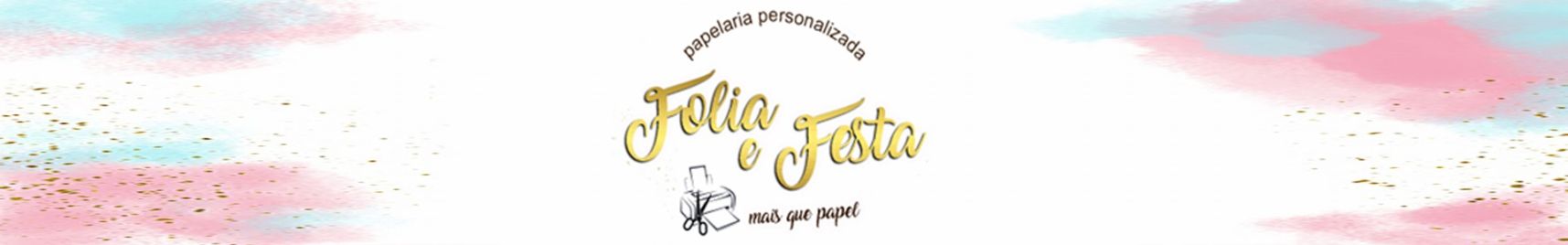 Folia e Festa