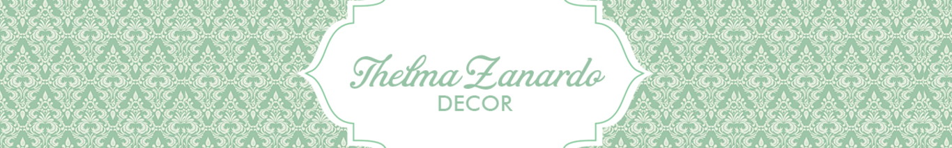 Thelma Zanardo Decor