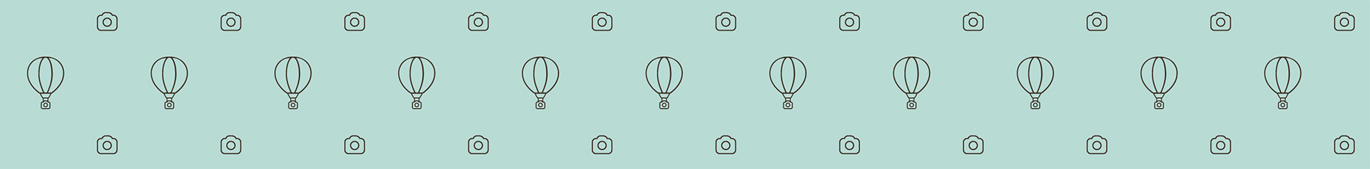 Thayana Ricken Fotografia