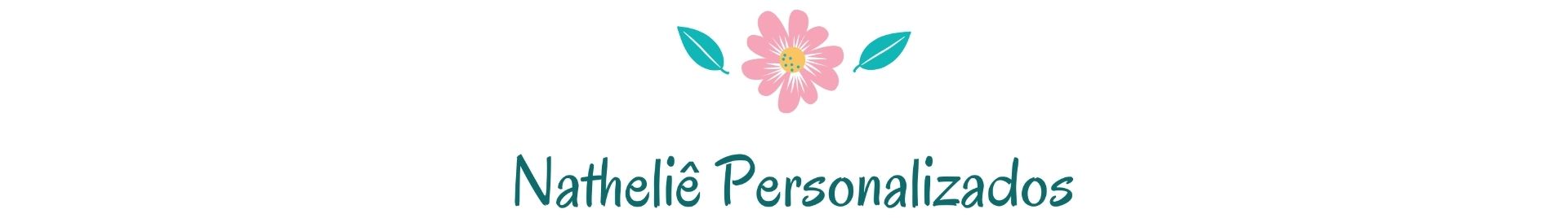 Nathelie Personalizados