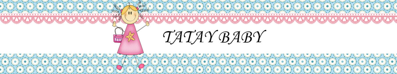 Tatay Baby