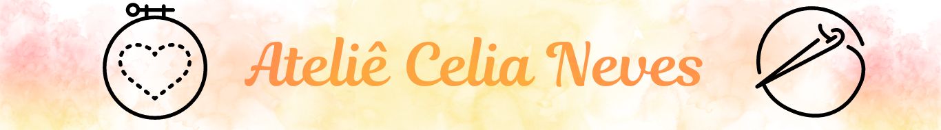 Ateliê Celia Neves