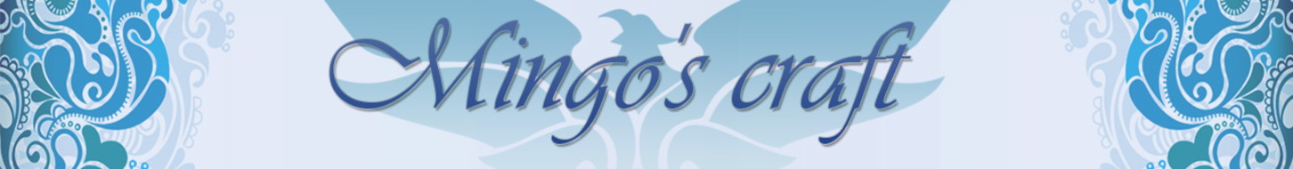 Mingos Craft