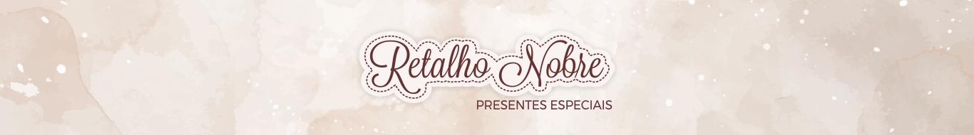 Retalho Nobre