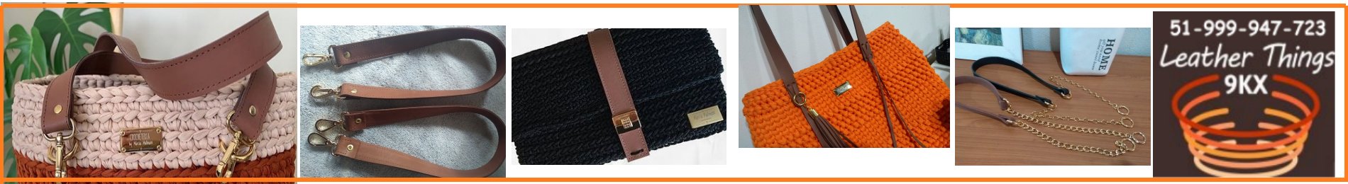 9KX Materiais - 51-999947723