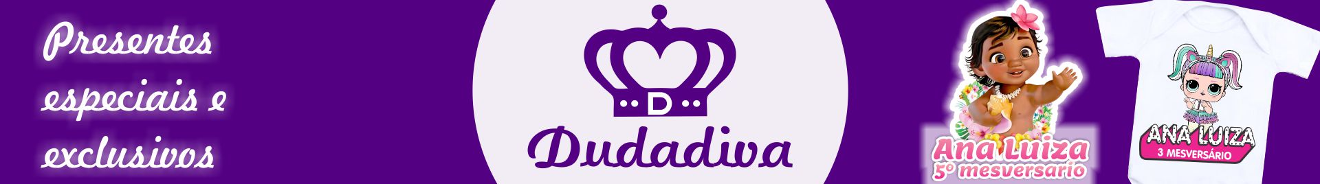 dudadiva