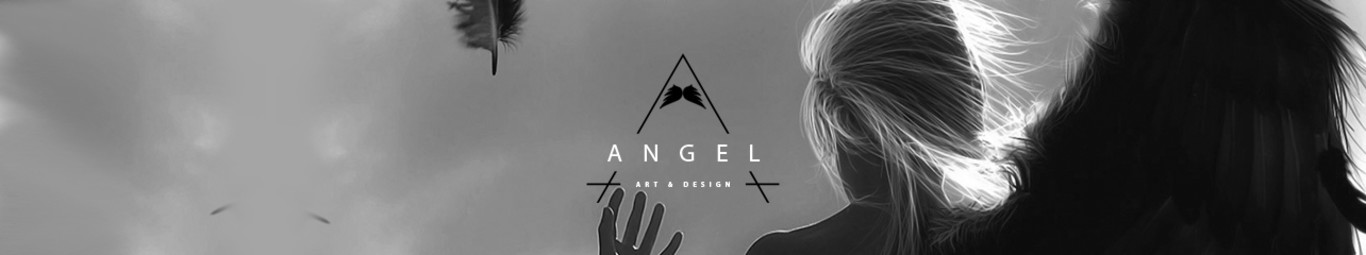 Angel Art & Design