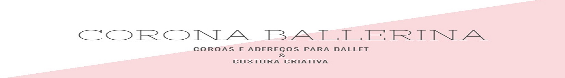 Corona Ballerina