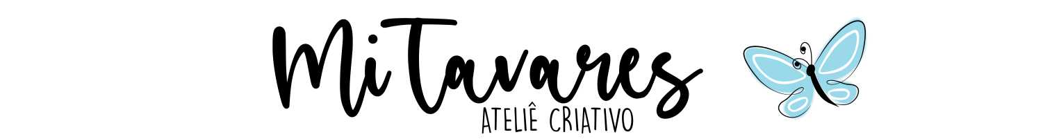 Atelie Mi Tavares