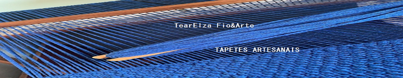 TearElza
