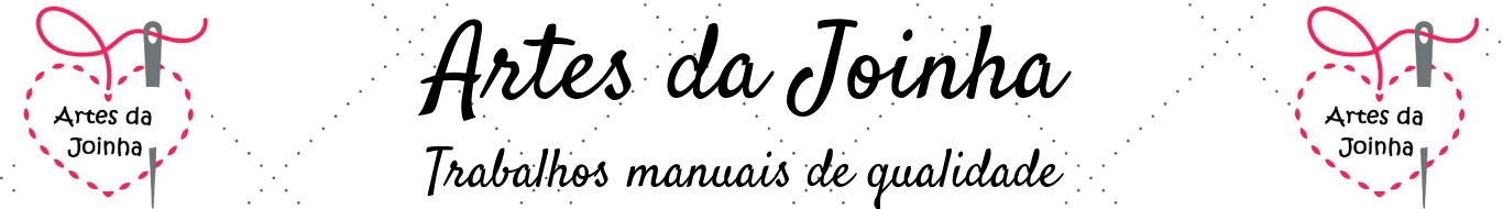Artes da Joinha