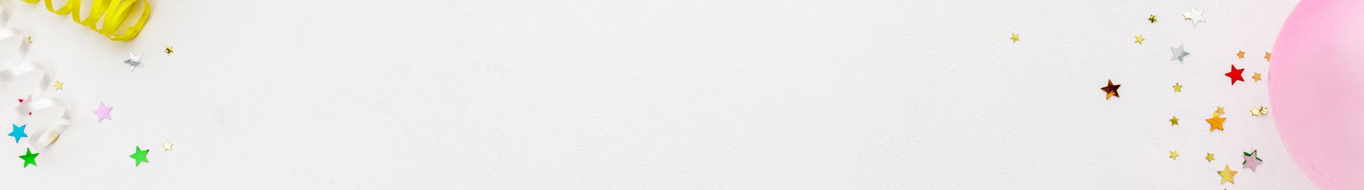 Patty Personalizados VNI