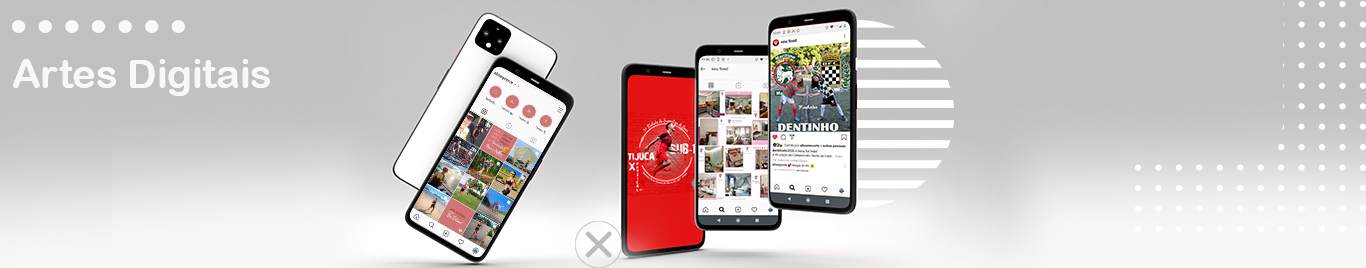 Aline Machado Suarte Nogueira