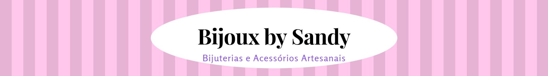 Bijoux by Sandy