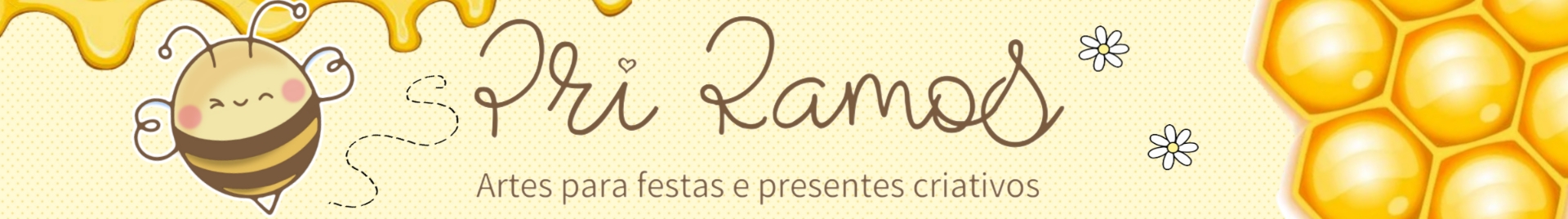 ateliê Priscila Ramos