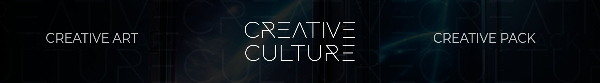 Creative Culture BR