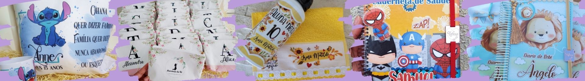 excluido_Fofuxa Criativa