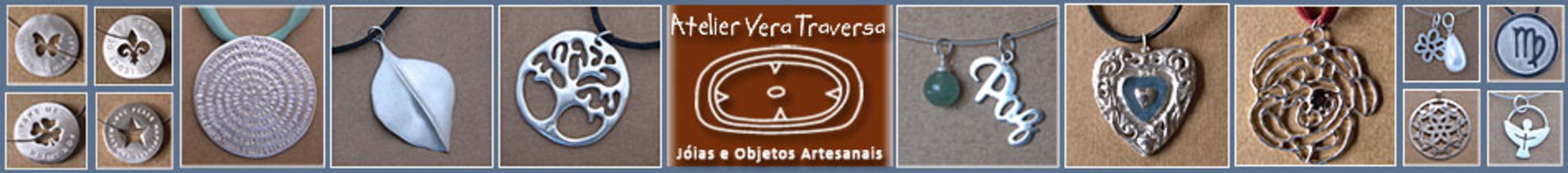 Atelier Vera Traversa