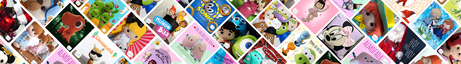 Ateliê Juliana Boaretto