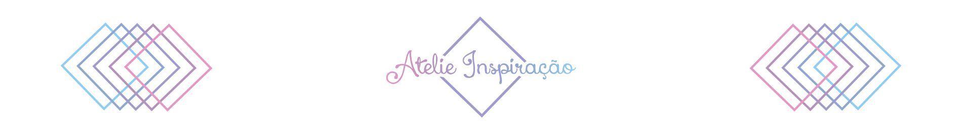 Ateliê inspiração