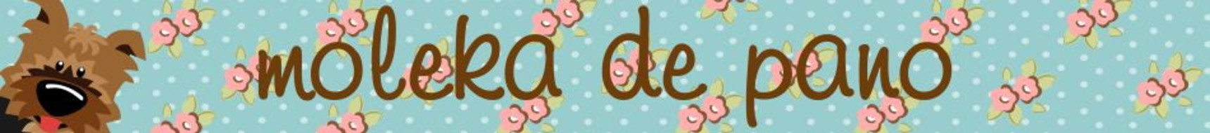 Moleka de Pano