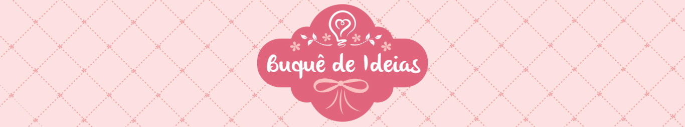 Buquê de Ideias
