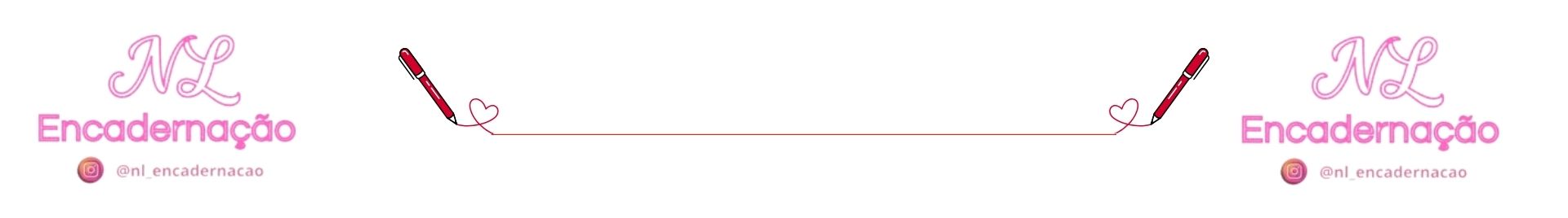 NL Encadernação