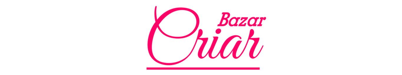 Bazar Criar