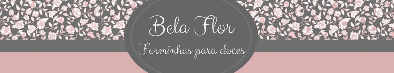 Bela Flor