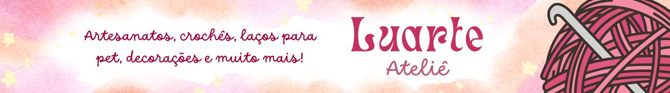 Luarte Ateliê