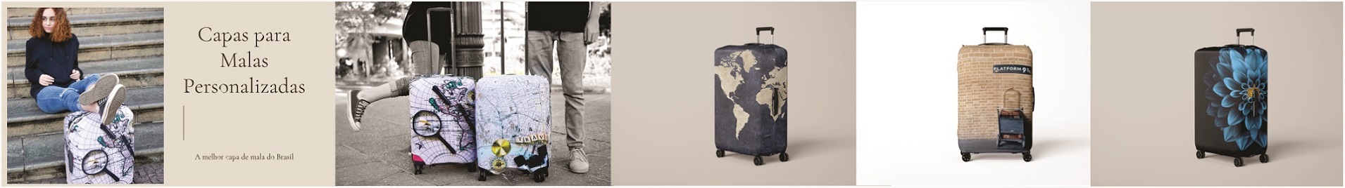 Elaine Mendanha Sampaio 