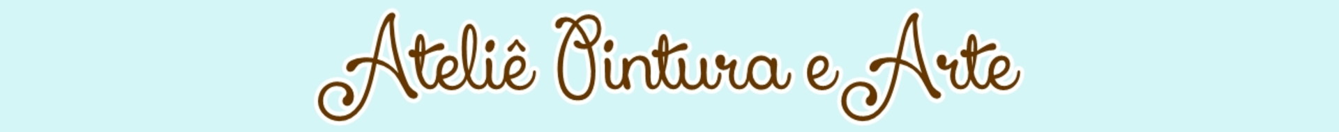 excluido_Raquel Ramires Ragassi