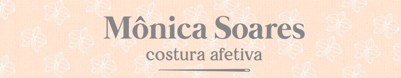 Monica Soares Dos Santos