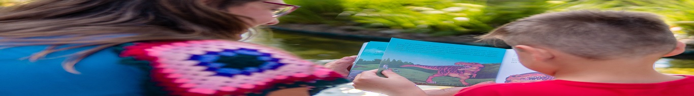 As Aventuras de Arthur