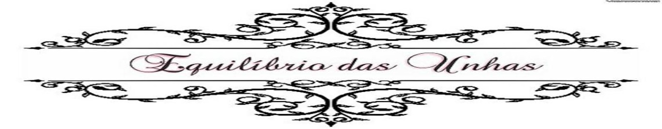 M Clara Pedrarias para unhas