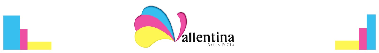 Vallentina Artes&Cia