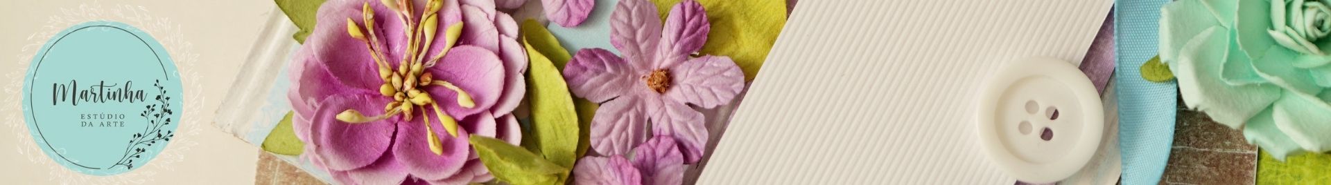 Martinha Estudio da Arte