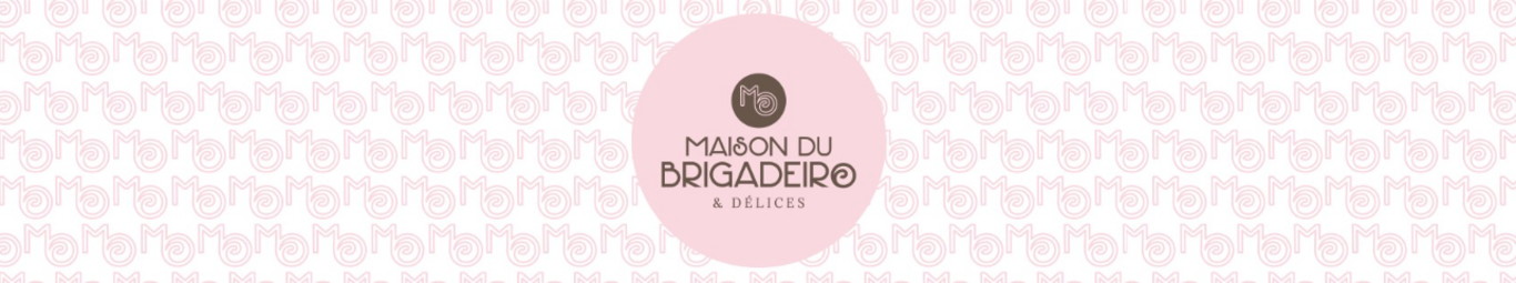 Maison du Brigadeiro & Délices