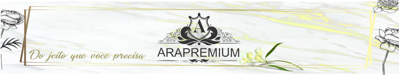Arapremium
