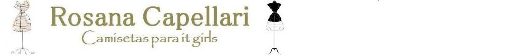 Rosana Capellari
