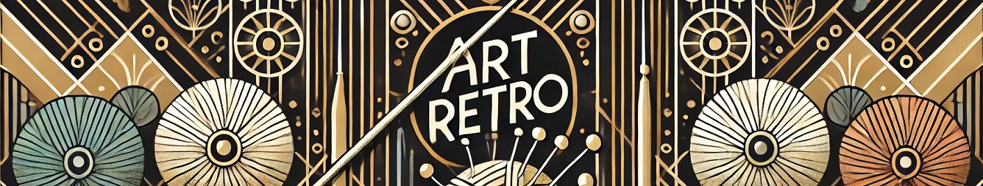 Art Retrô
