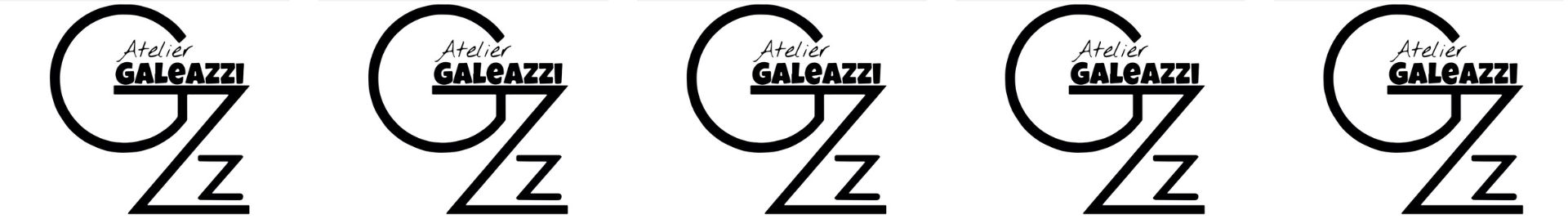 Atelier Galeazzi