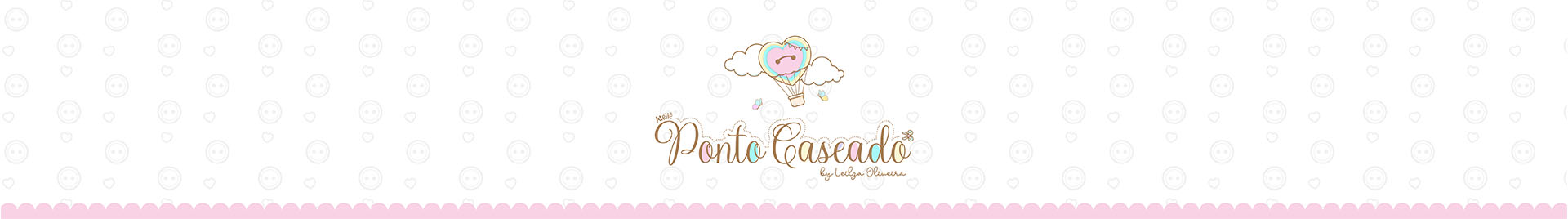 Atelie Ponto Caseado Manaus