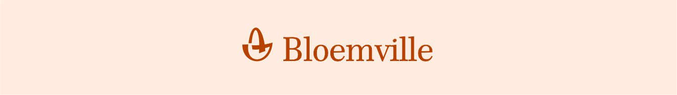 Bloemville