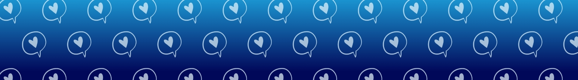 TBIMPRESS | Arquivos Digitais