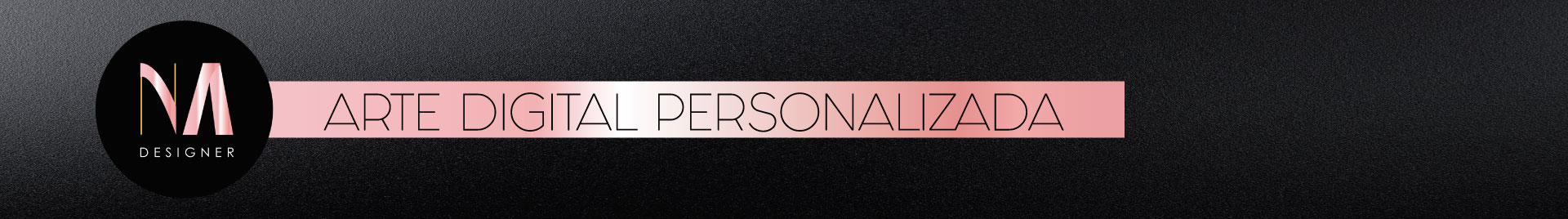 Nadya Pereira - Designer