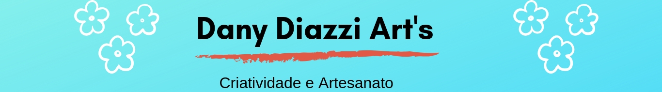 Dany Diazzi Art's