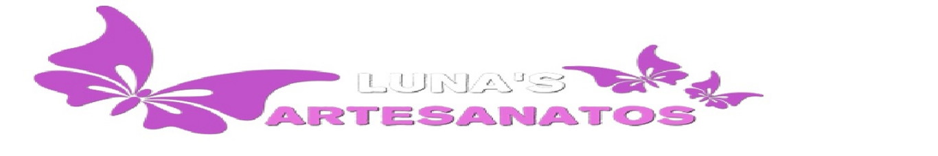 Lunas Artesanatos